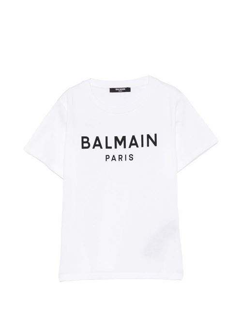  BALMAIN | BY8R11 Z3672/100NE